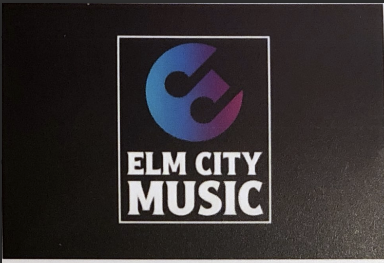 Elm City Community Music School
