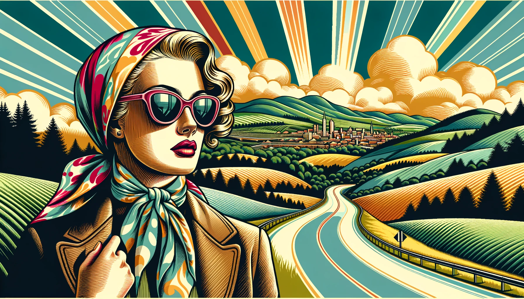 8 Traits That Define the World's Most Iconic Brands