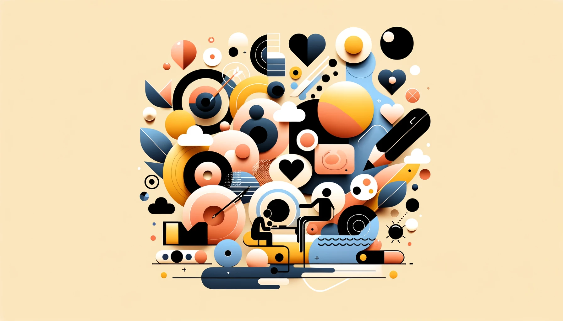 What Is Brand Marketing? Let's Break It Down