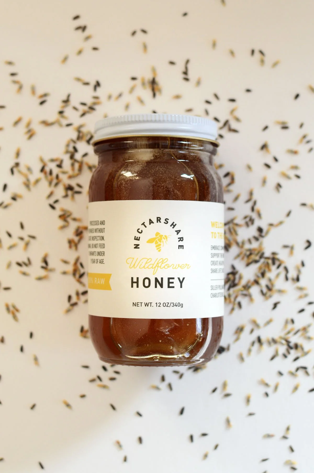 honey-seedsBG.jpg