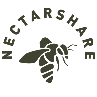 NectarShare