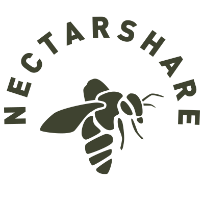 NectarShare