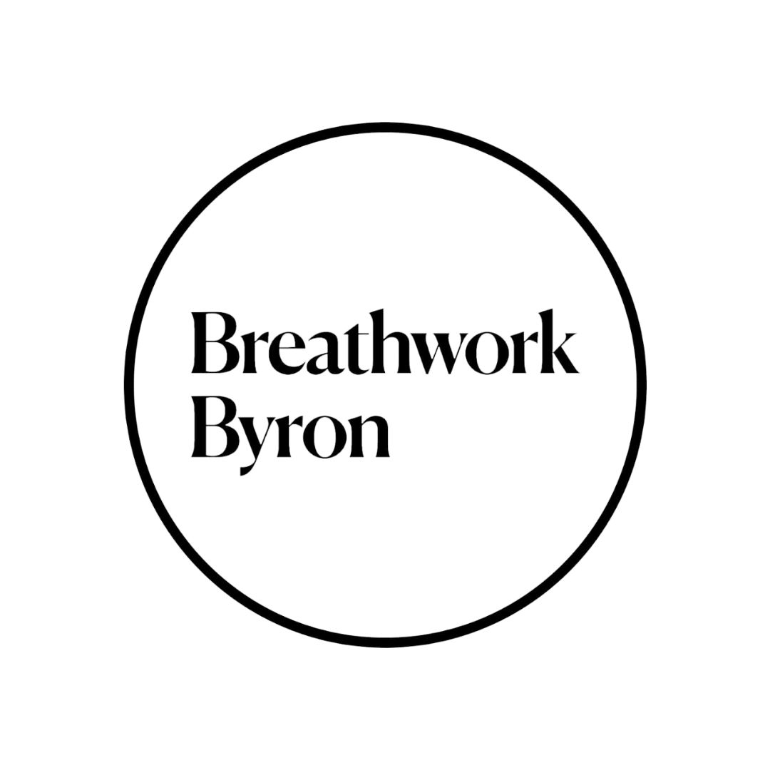 breathworkbyron