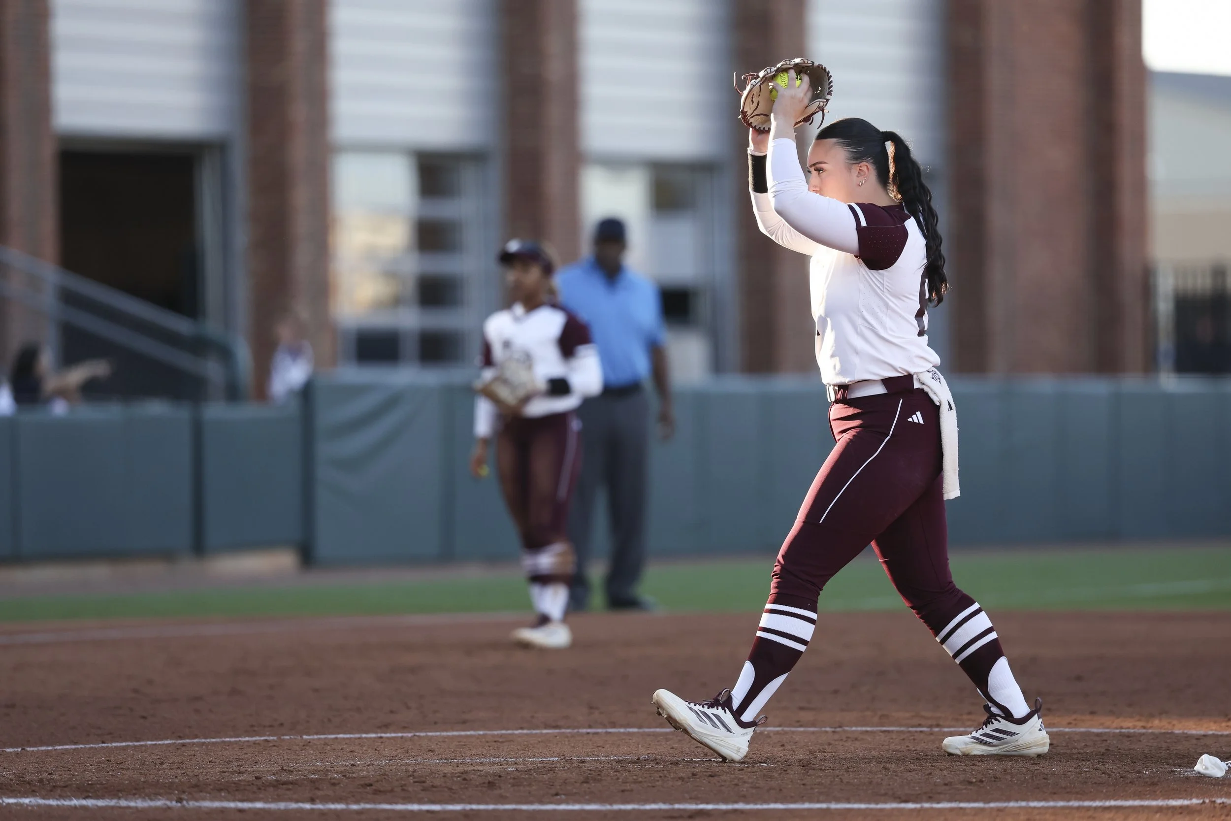 20260227_SB_KENNESAW_STATE_CD_0144.jpg