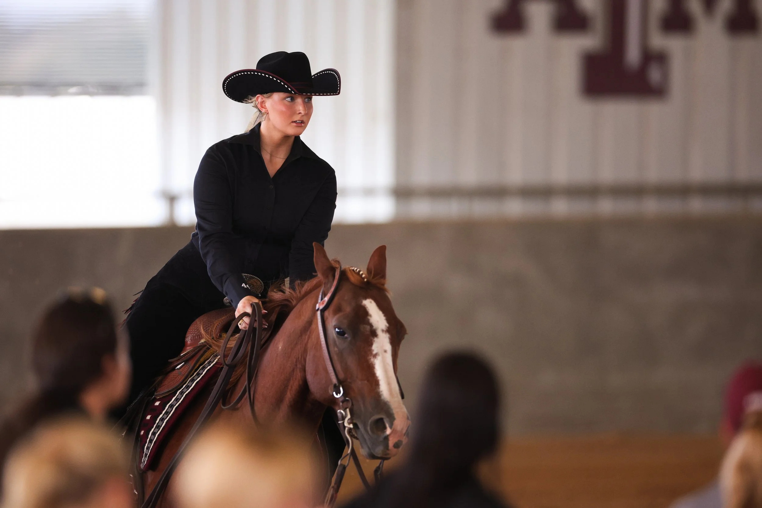 20260918_EQ_SCRIMMAGE_MAROON_WHITE_0095.jpg
