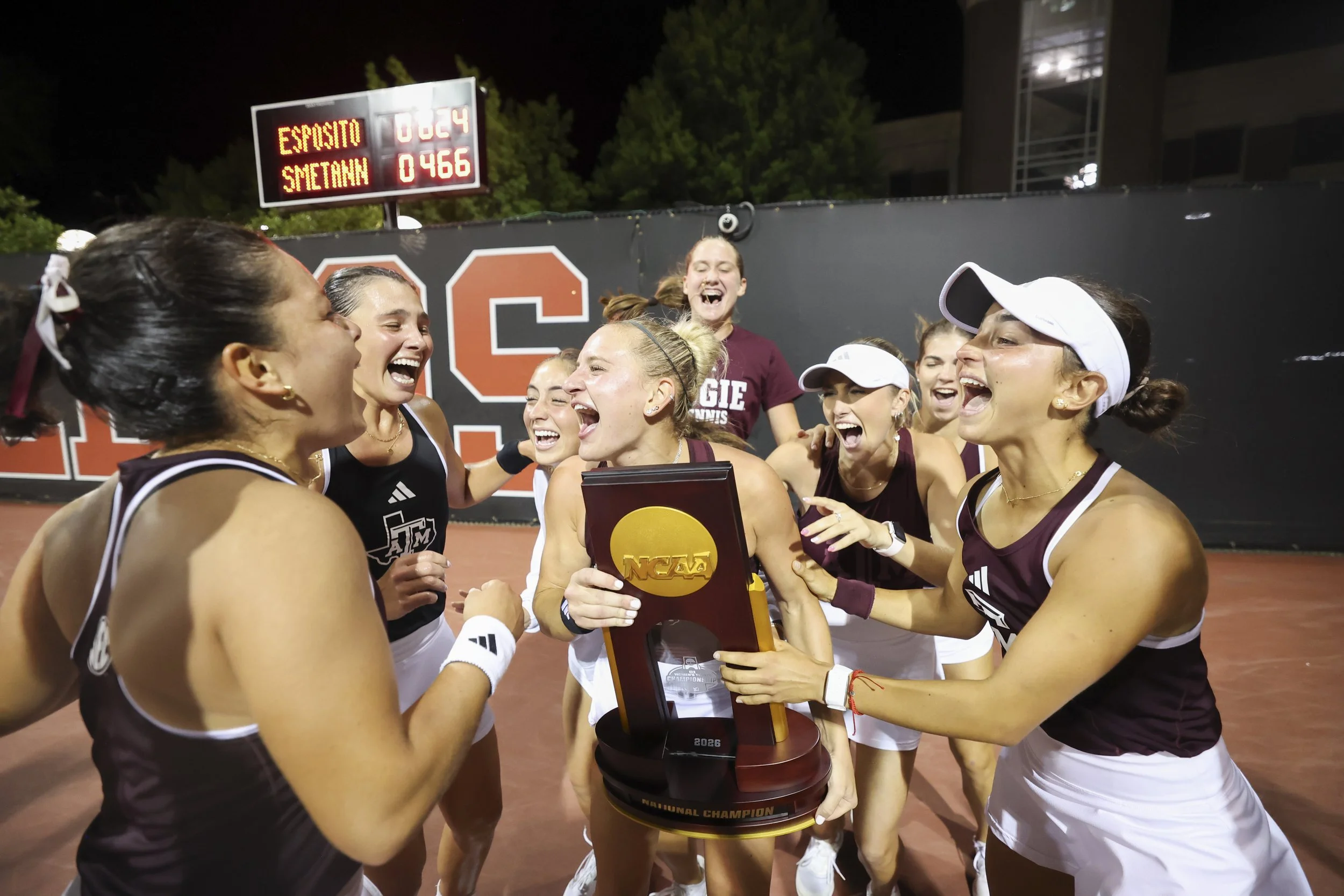 20260517_WT_GAME_AUBURN_CD_0250 (1).jpg