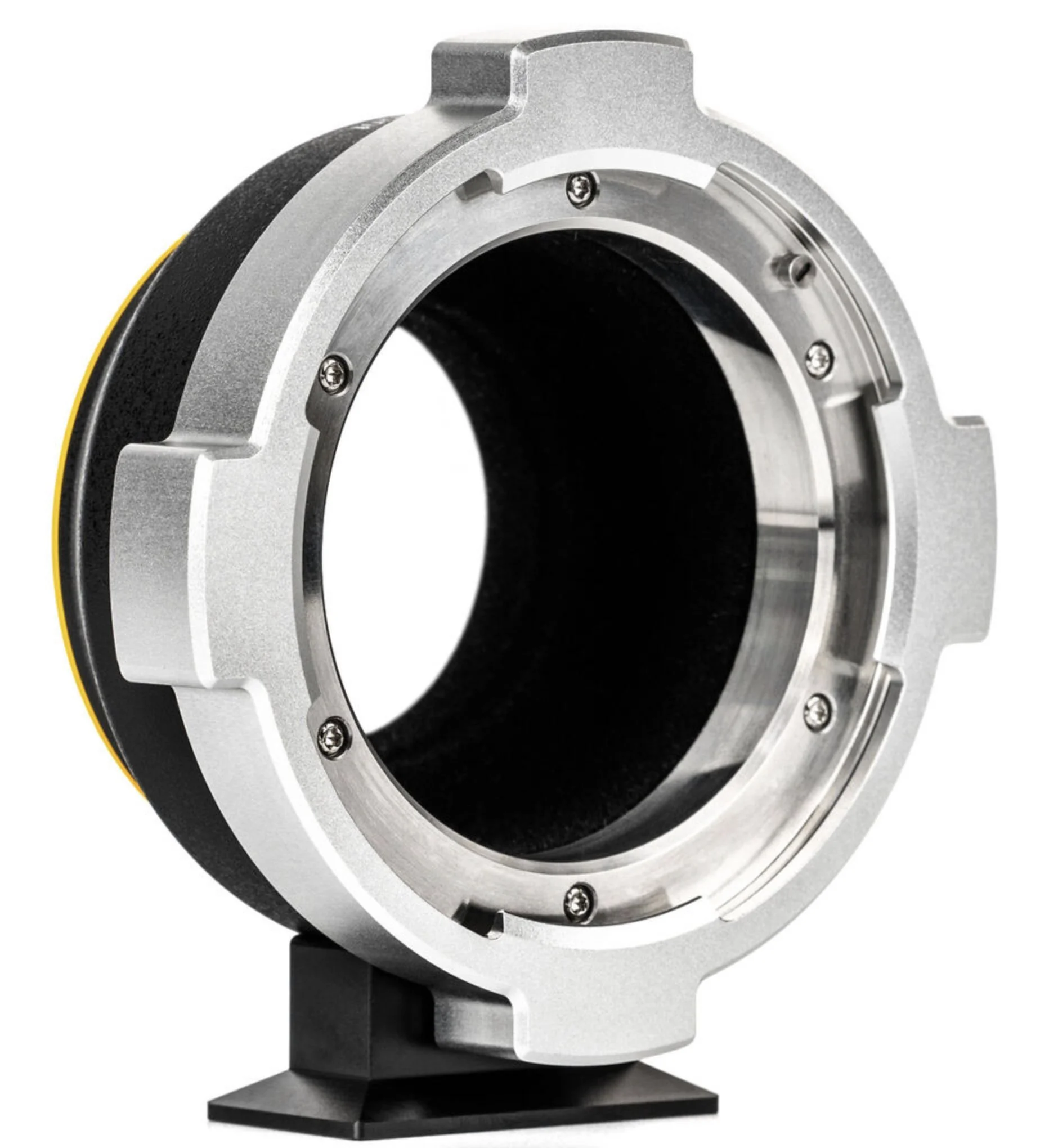 NiSi ATHENA PL-E Adapter for PL Mount Lenses to Sony E Mount Cameras $50/day