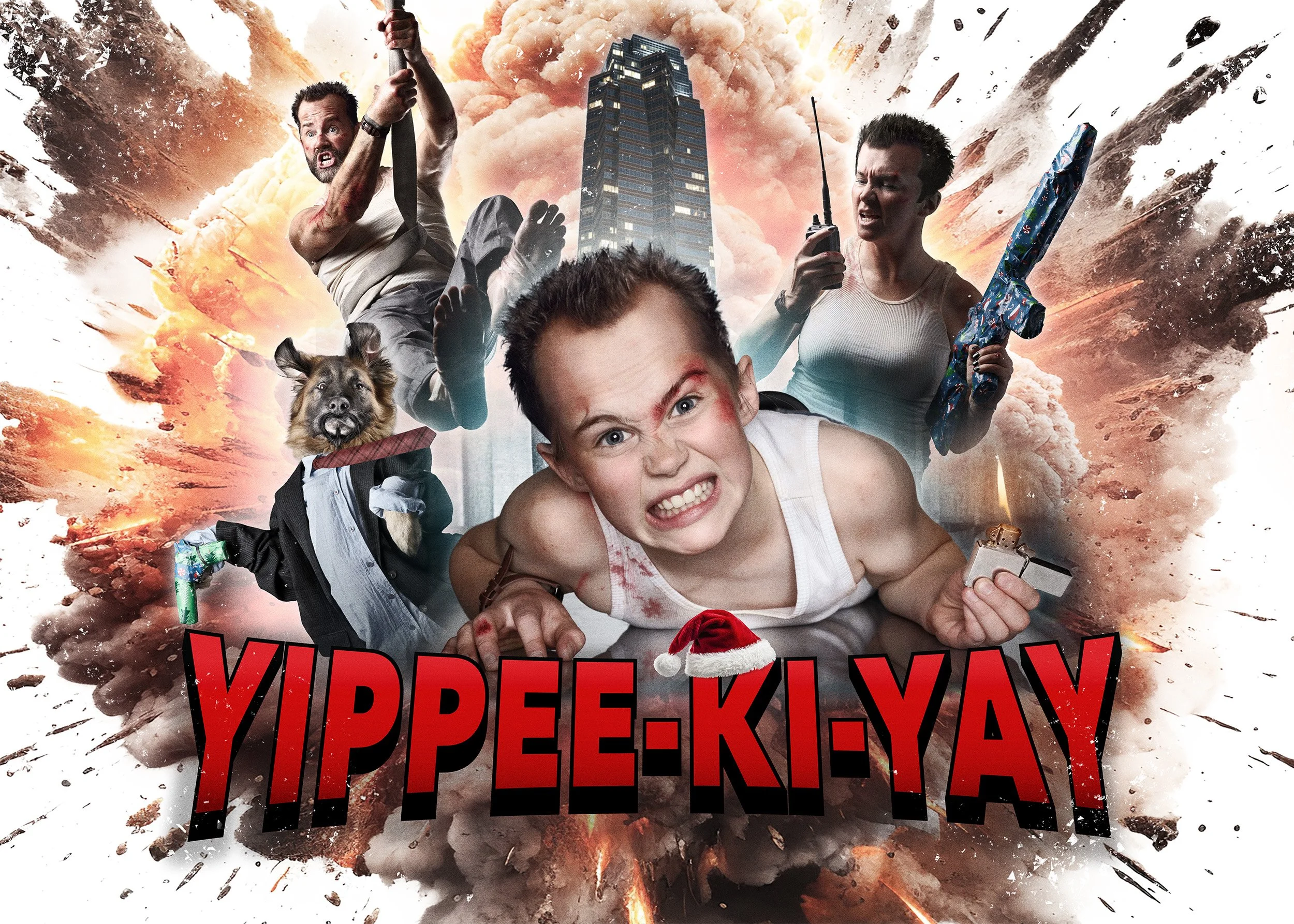 2025b GBP Xmas Card_Website.jpg