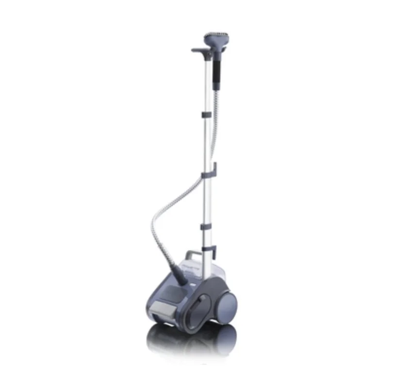 1550w Steamer $10/day $40/week