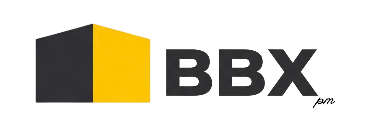 BBX.ie