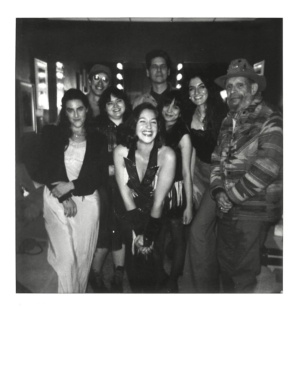 IMG_0432.jpeg