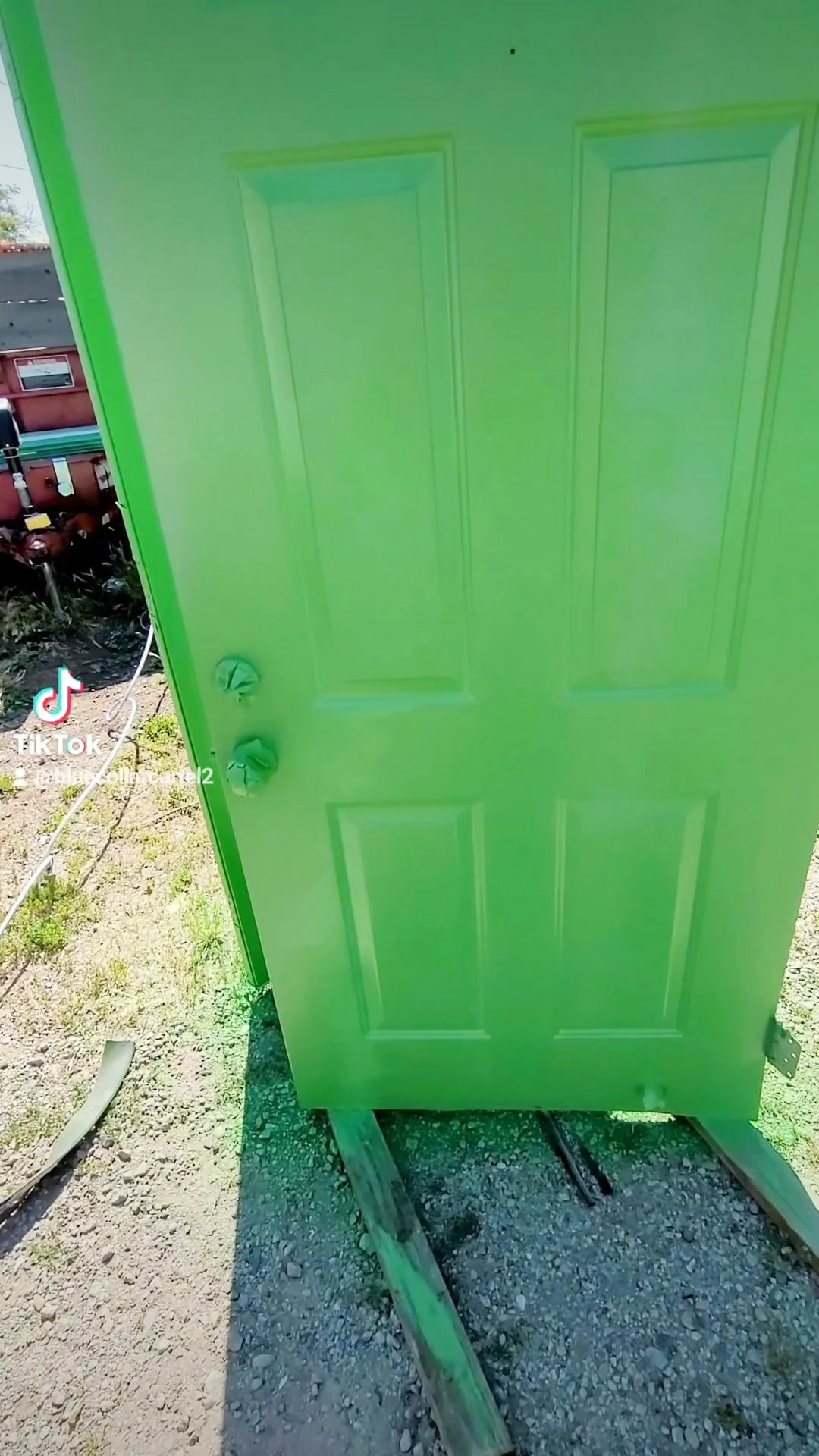 VideoCapture_20230706-213935 - Copy.jpg