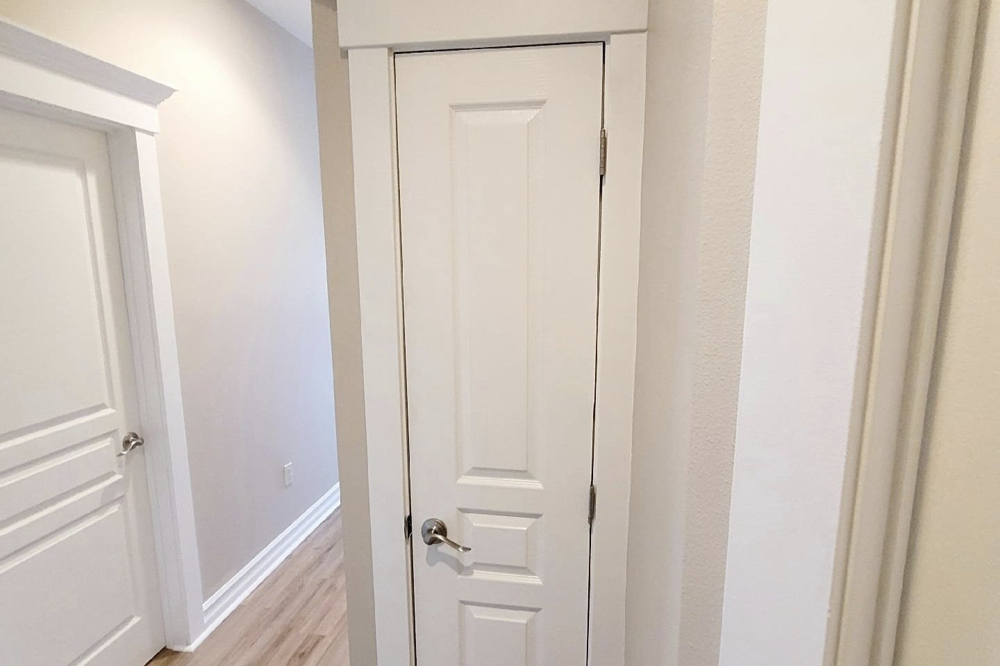 Base and Trim Bitches.jpg