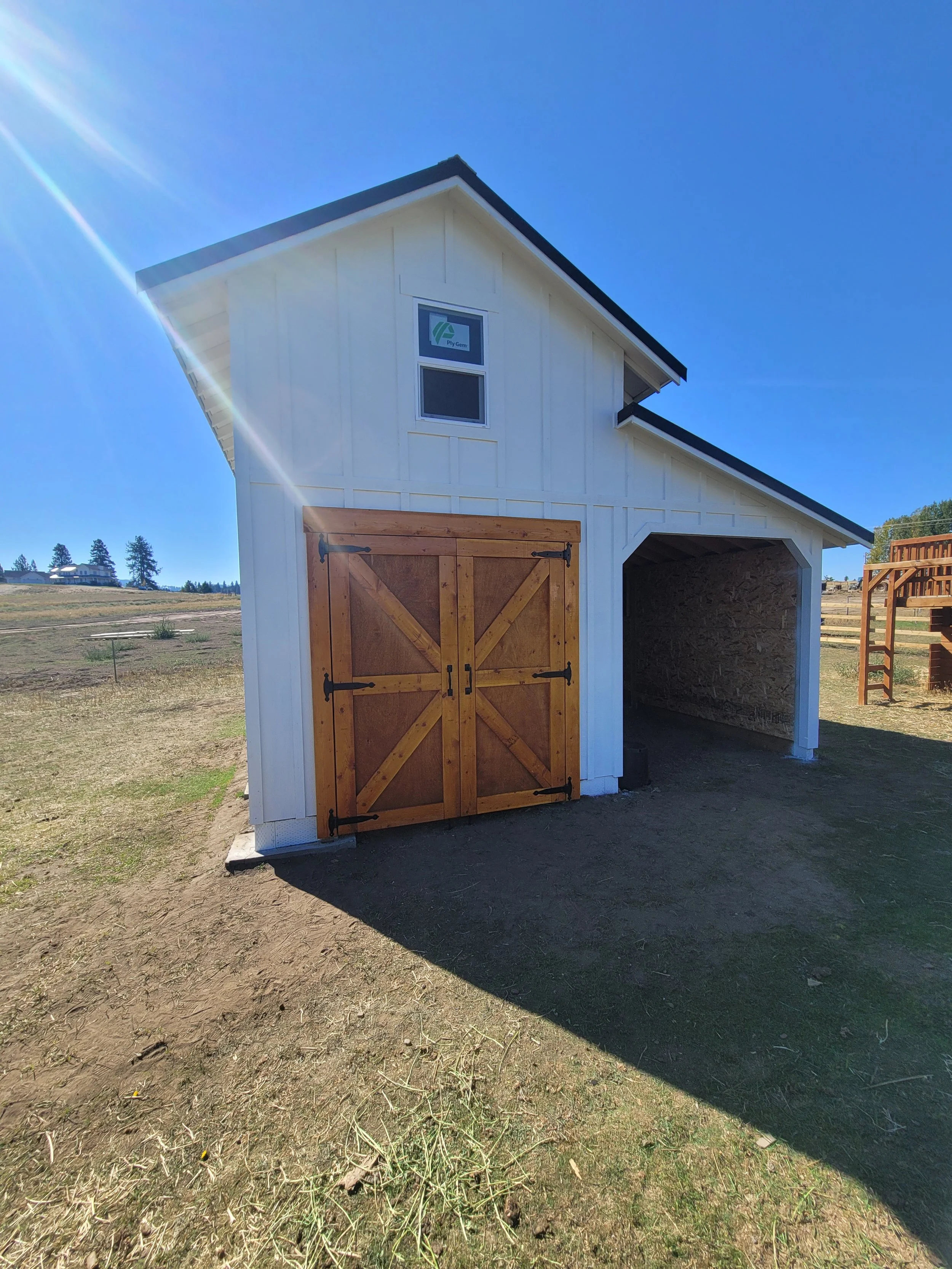 20230915_110946 - Copy.jpg