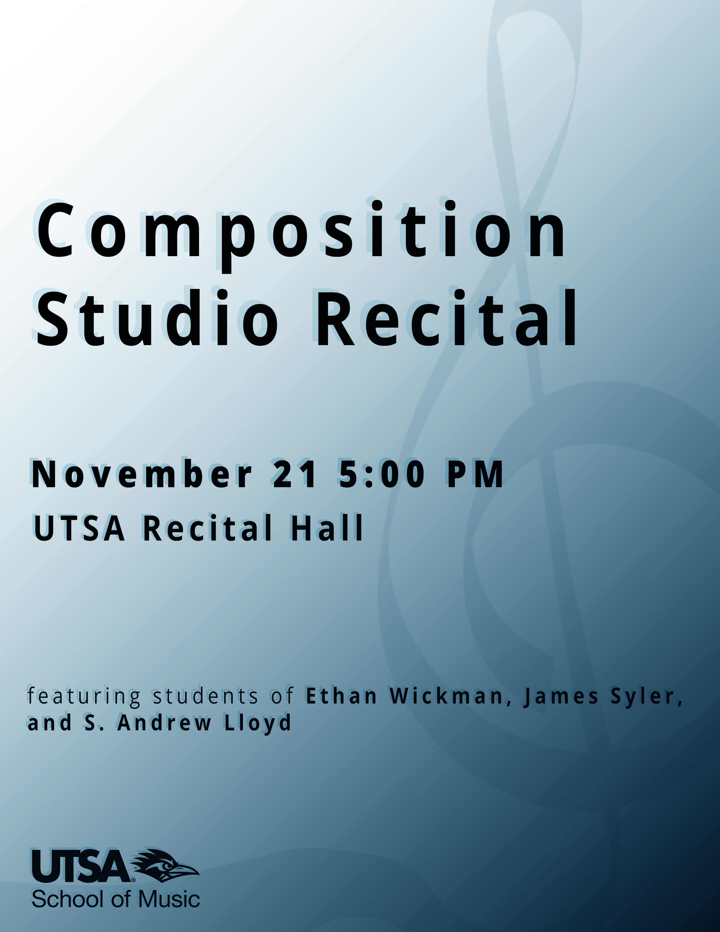 Composition Studio Recital CADENZA.png
