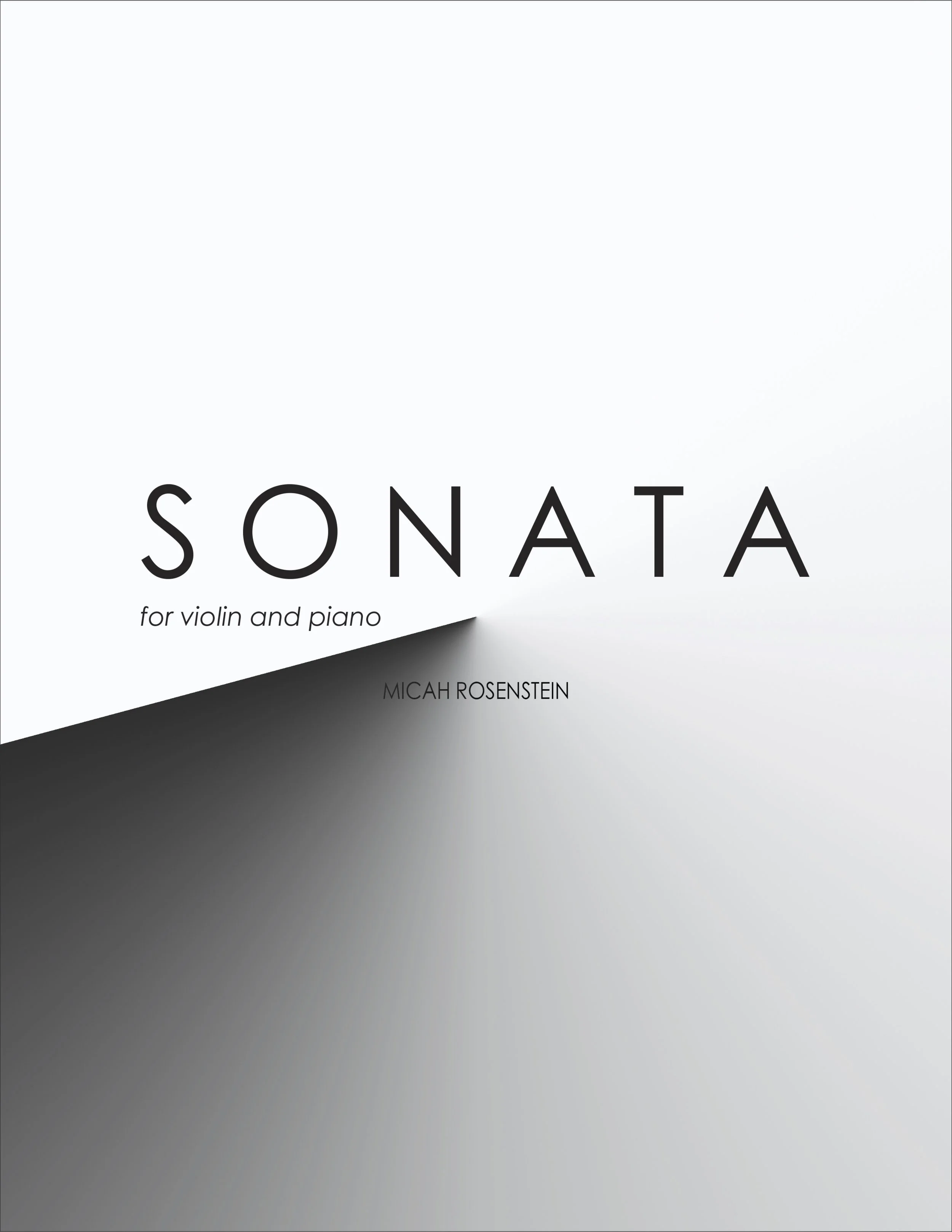 S O N A T A (2020)