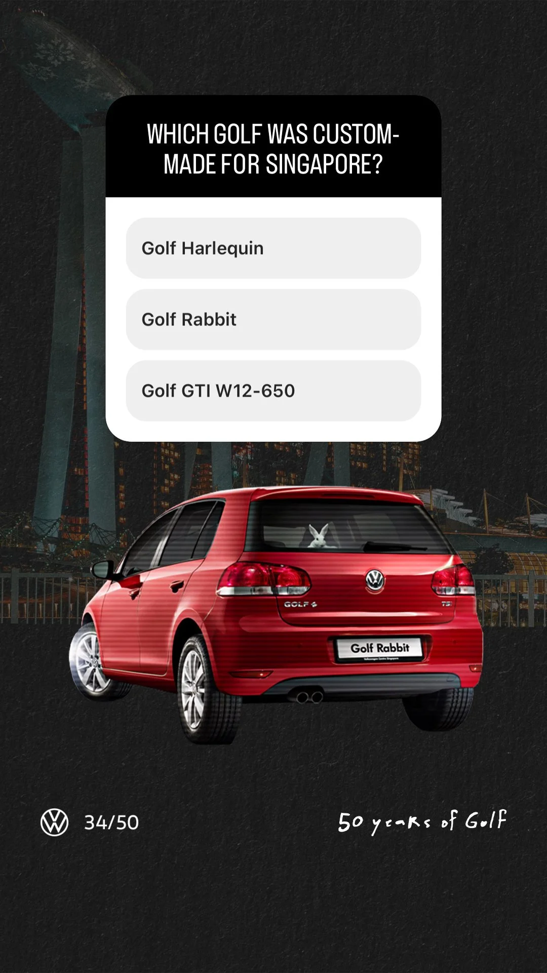 VW23_Golf-50_Post-09_IGS_Quiz.JPG
