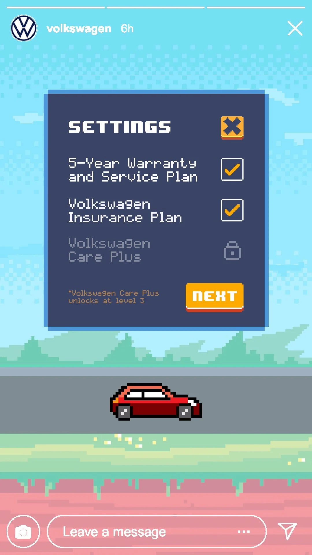 VW_02-Settings.jpg