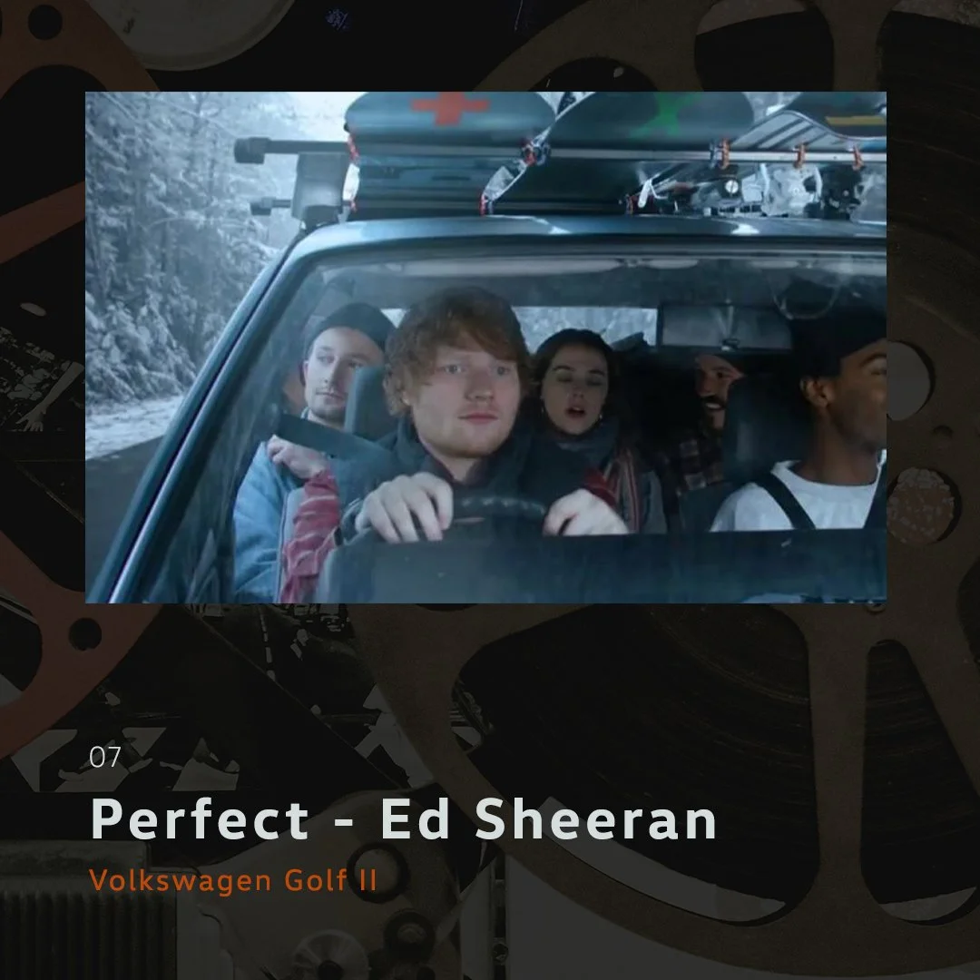 VW23_GOLF50_SET5_7-EdSheeran-SQ.jpg