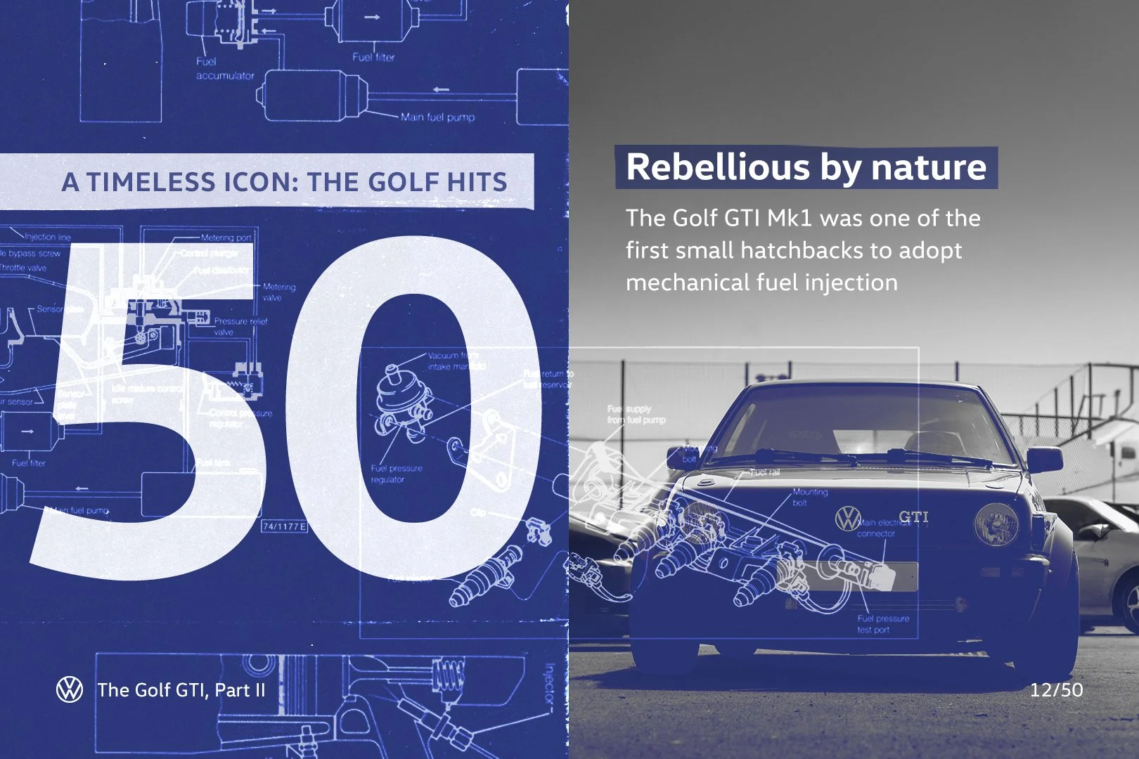 VW23_Golf-50_Post-04_1620x1080.jpg