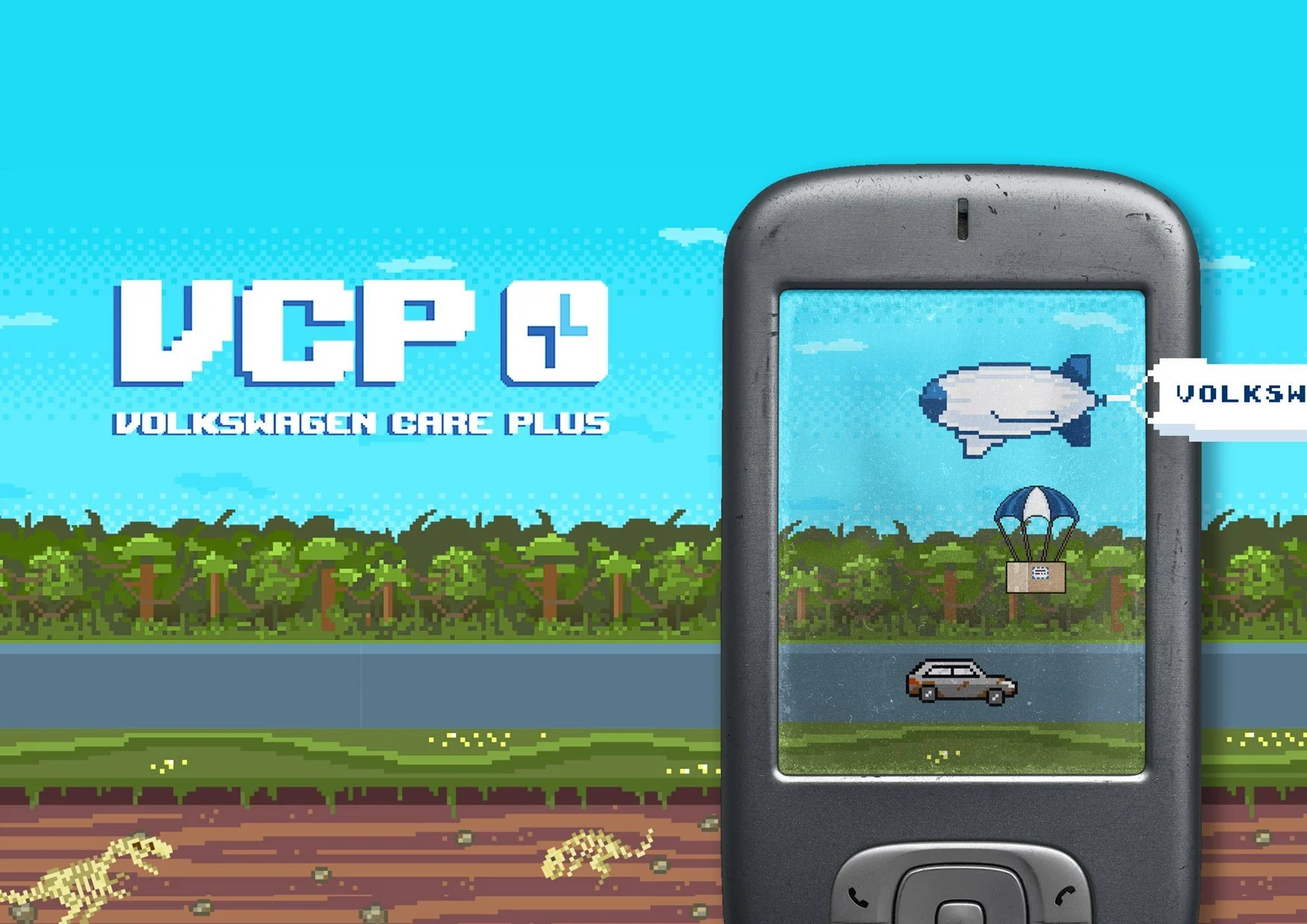 VW_Pixel-Play_Retro_Phone.jpg