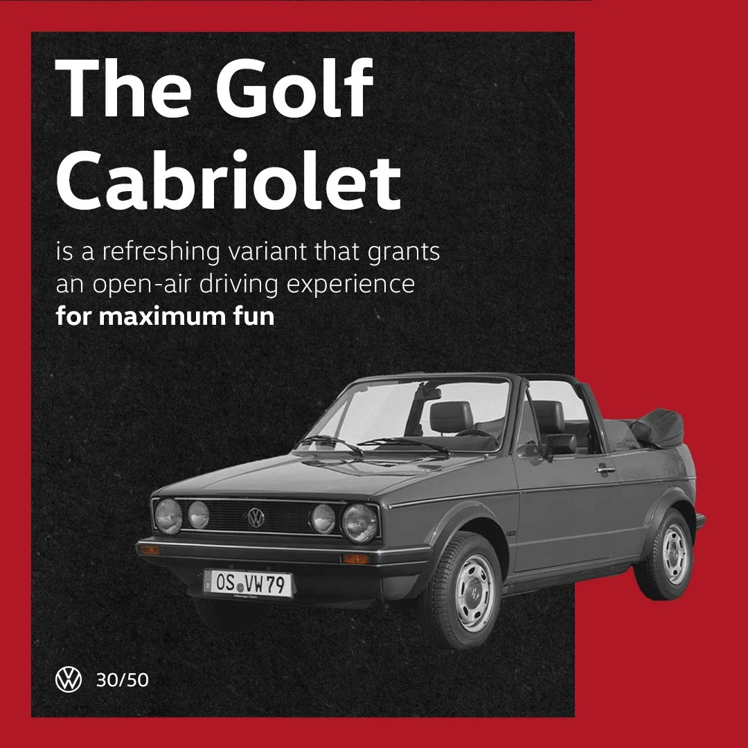 VW23_Golf-50_Post-08_SQ_04.jpg