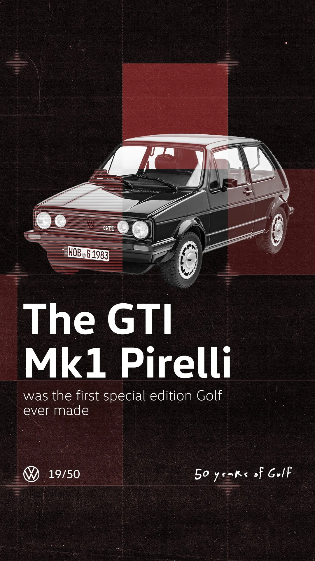 VW23_Golf-50_Post-06_IGS_03.jpg