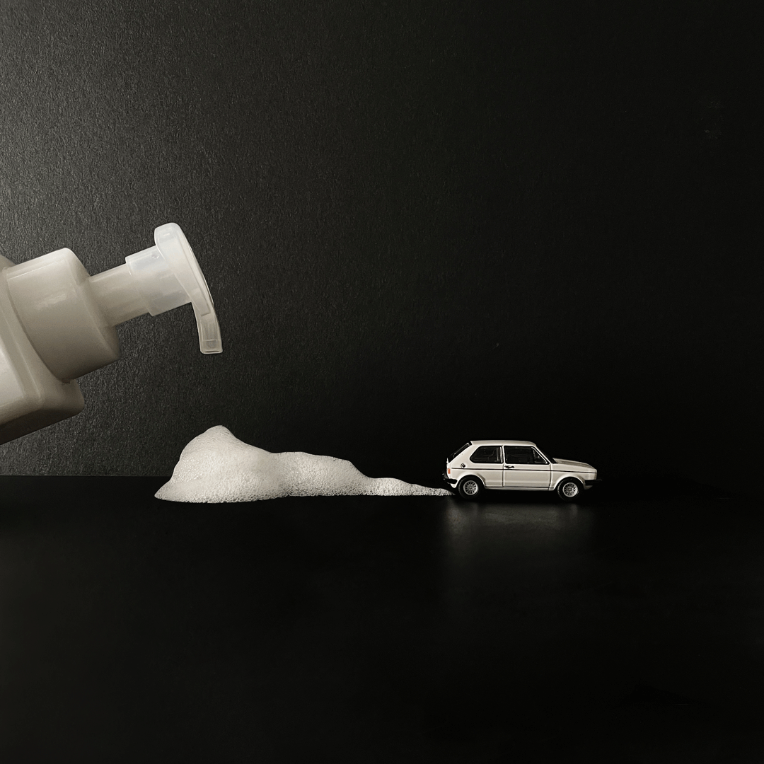1-VW-Miniatures-SOP_Soap_SQ.gif