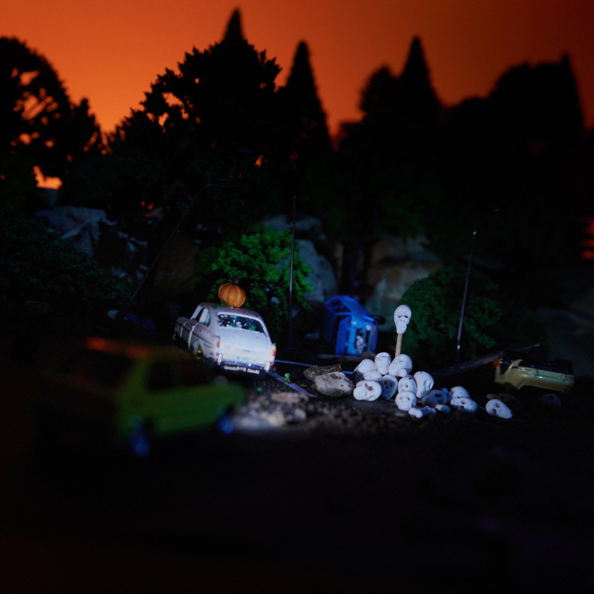 5-VW-Halloween-Preview.jpg