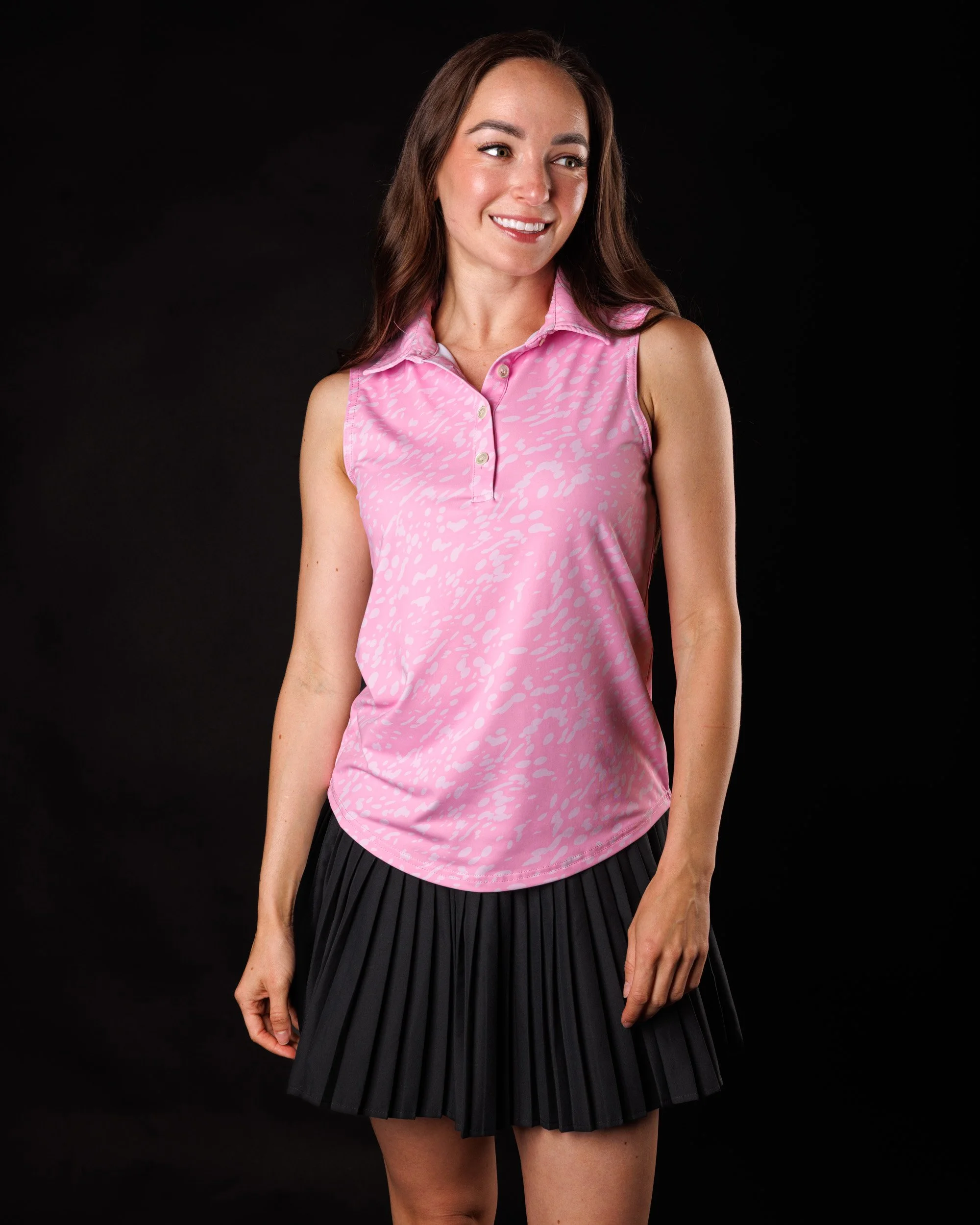 pink-painter-w-4x5-web-1.jpg