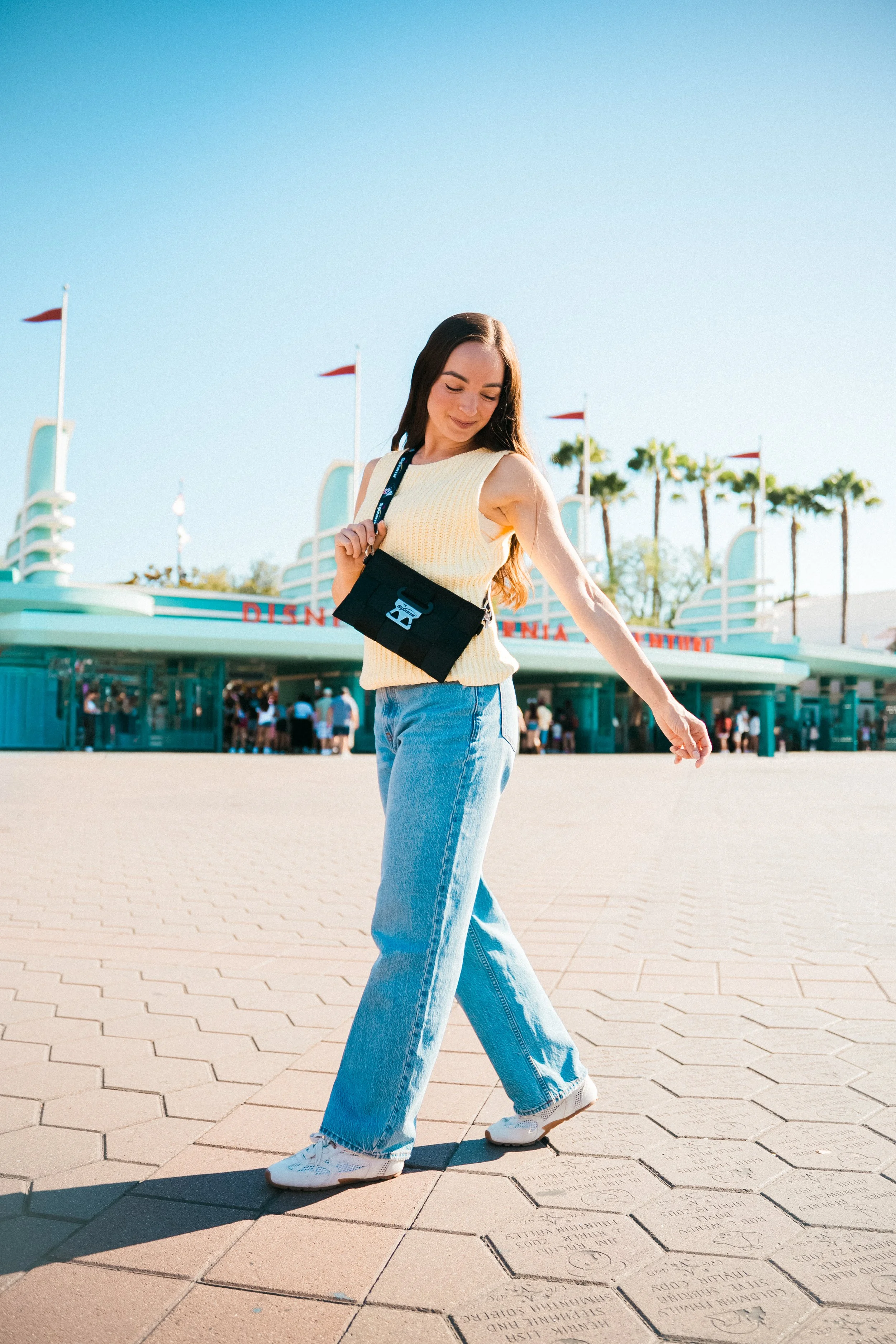 SOARIN_Lifestyle-27.JPG