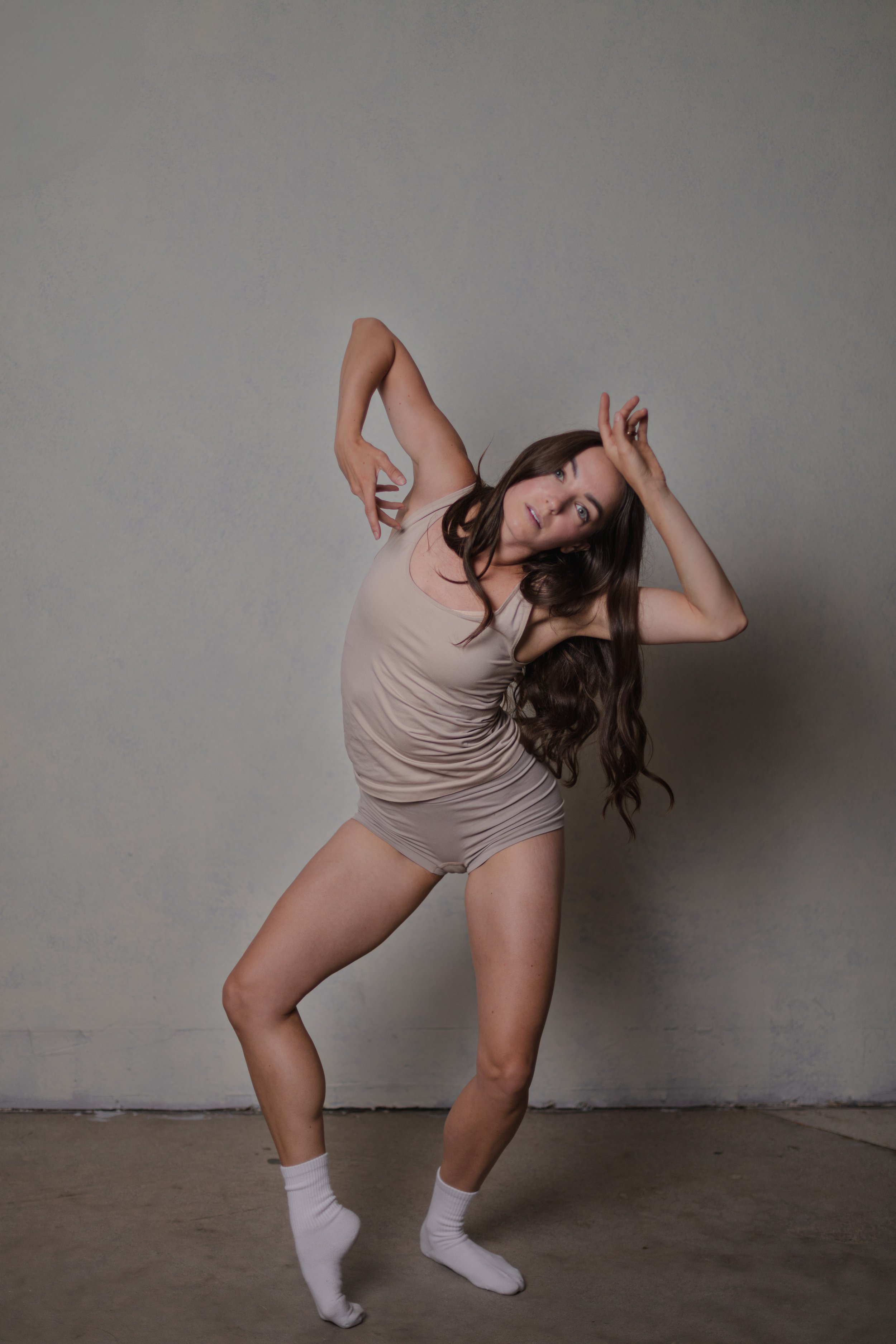Kayla-3.jpg