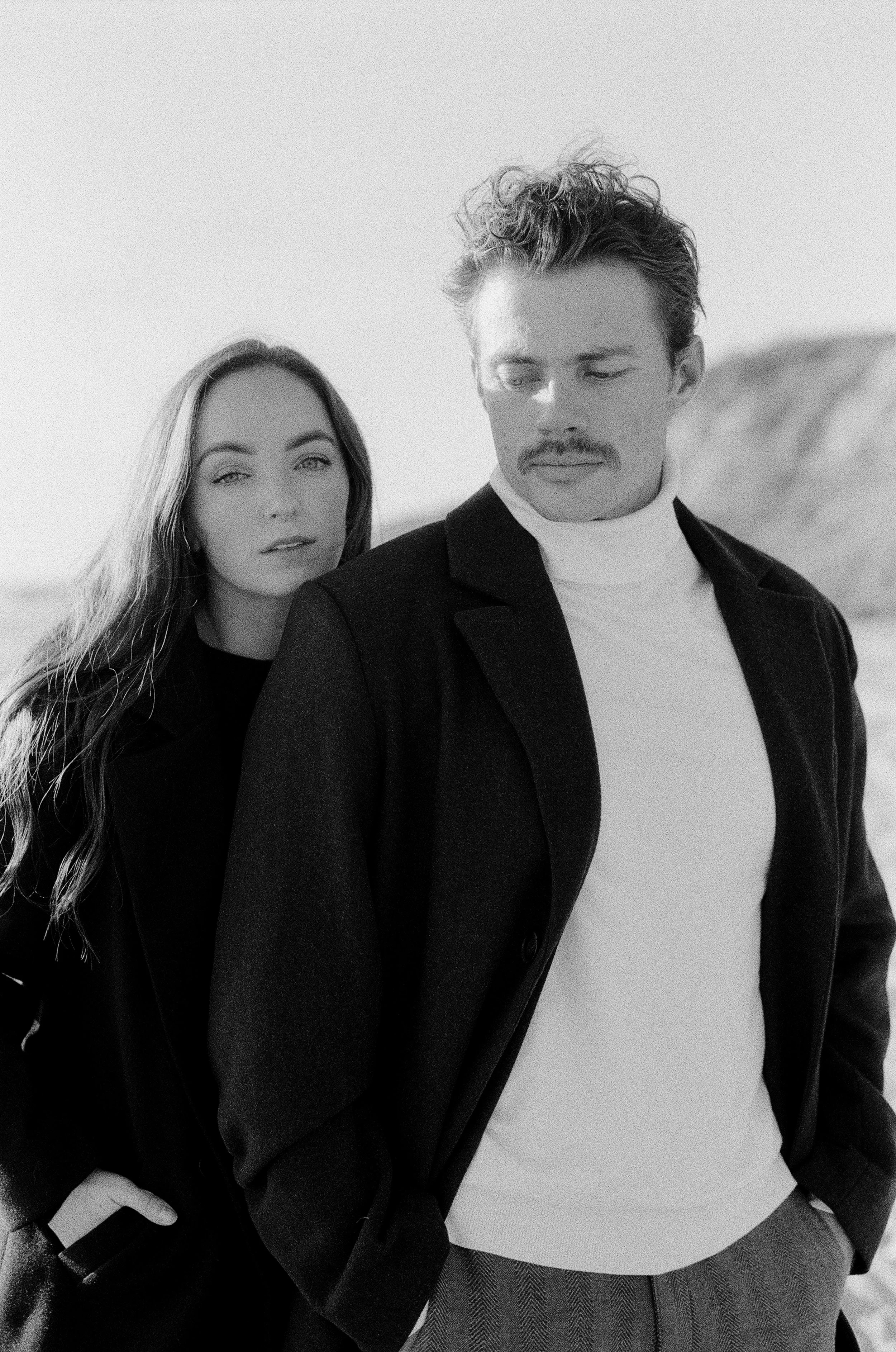 829394_0004 copy.jpg