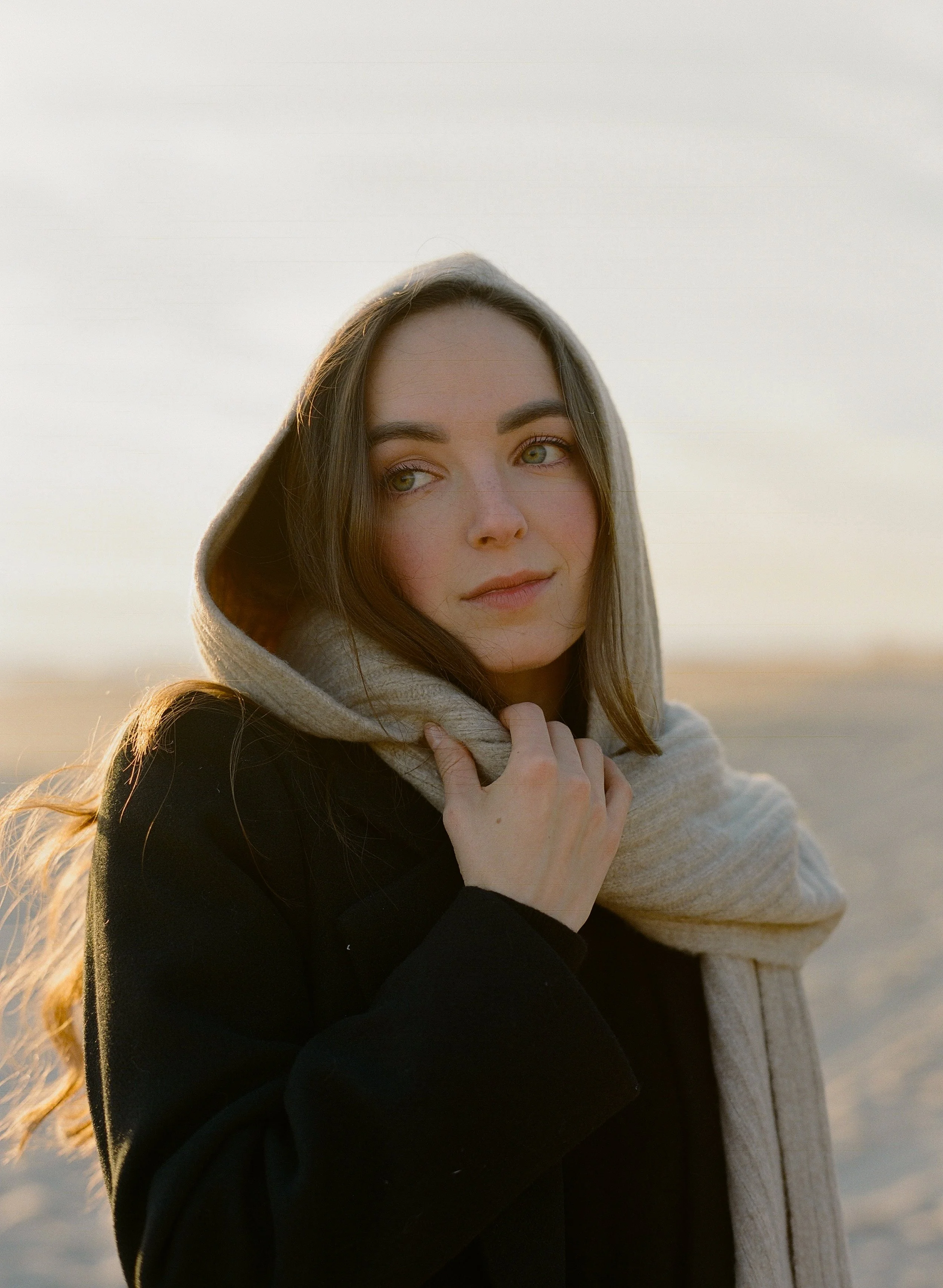 839157_0008 copy.jpg