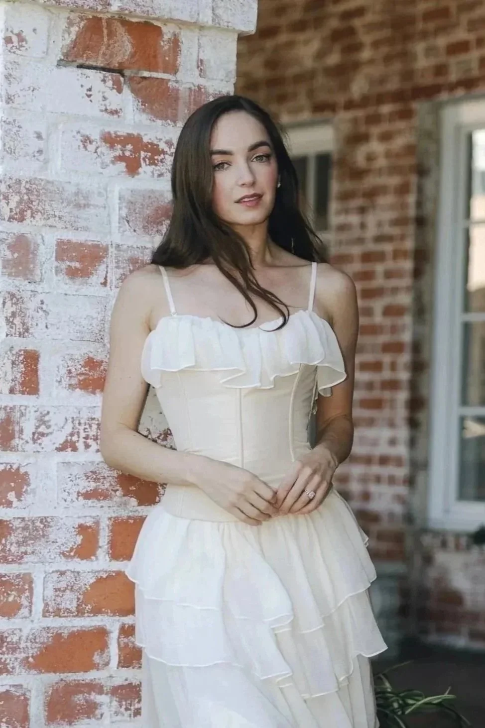 BRIDAL