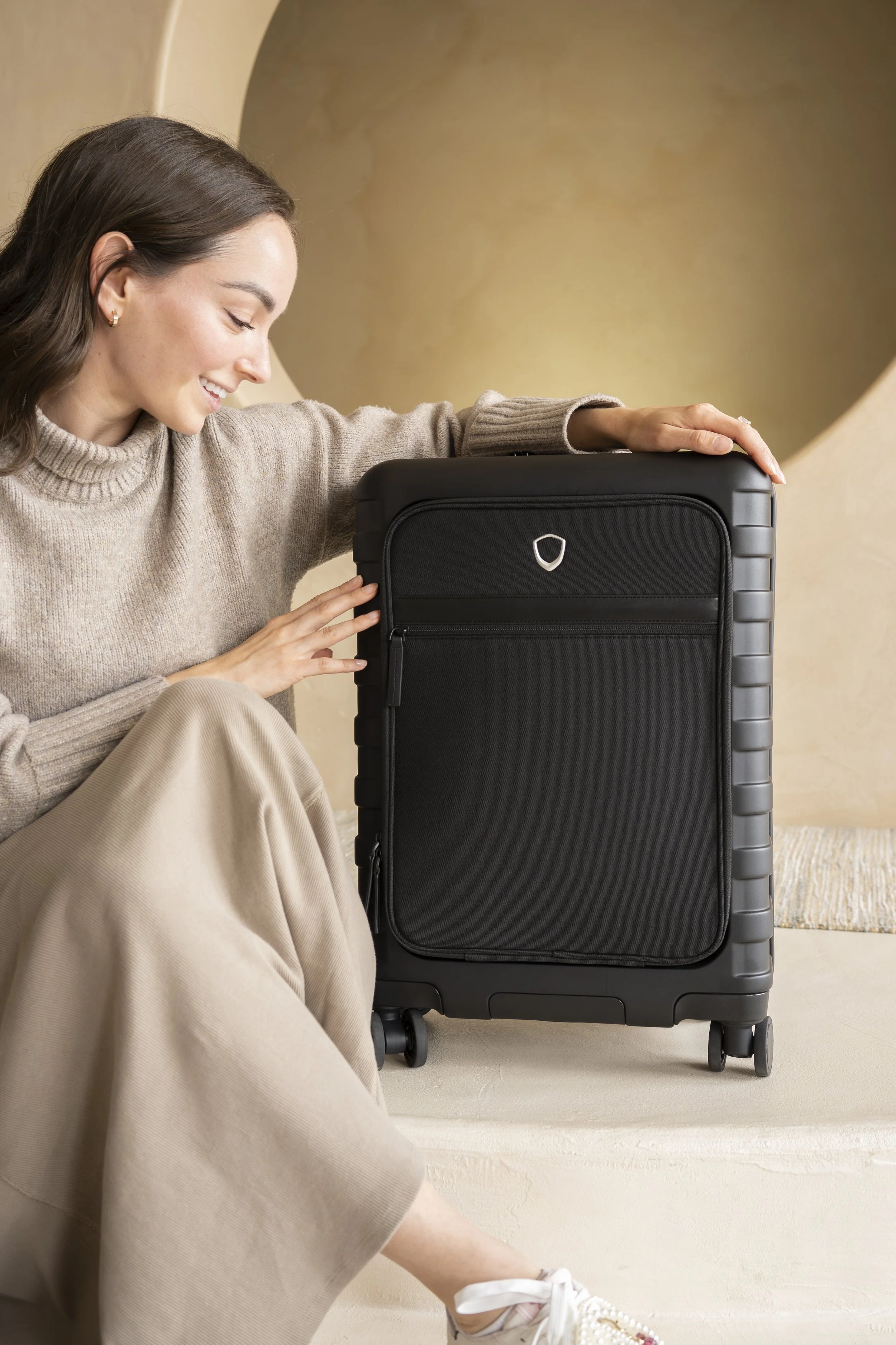 Traveler's Choice Photoshoot 3.JPG