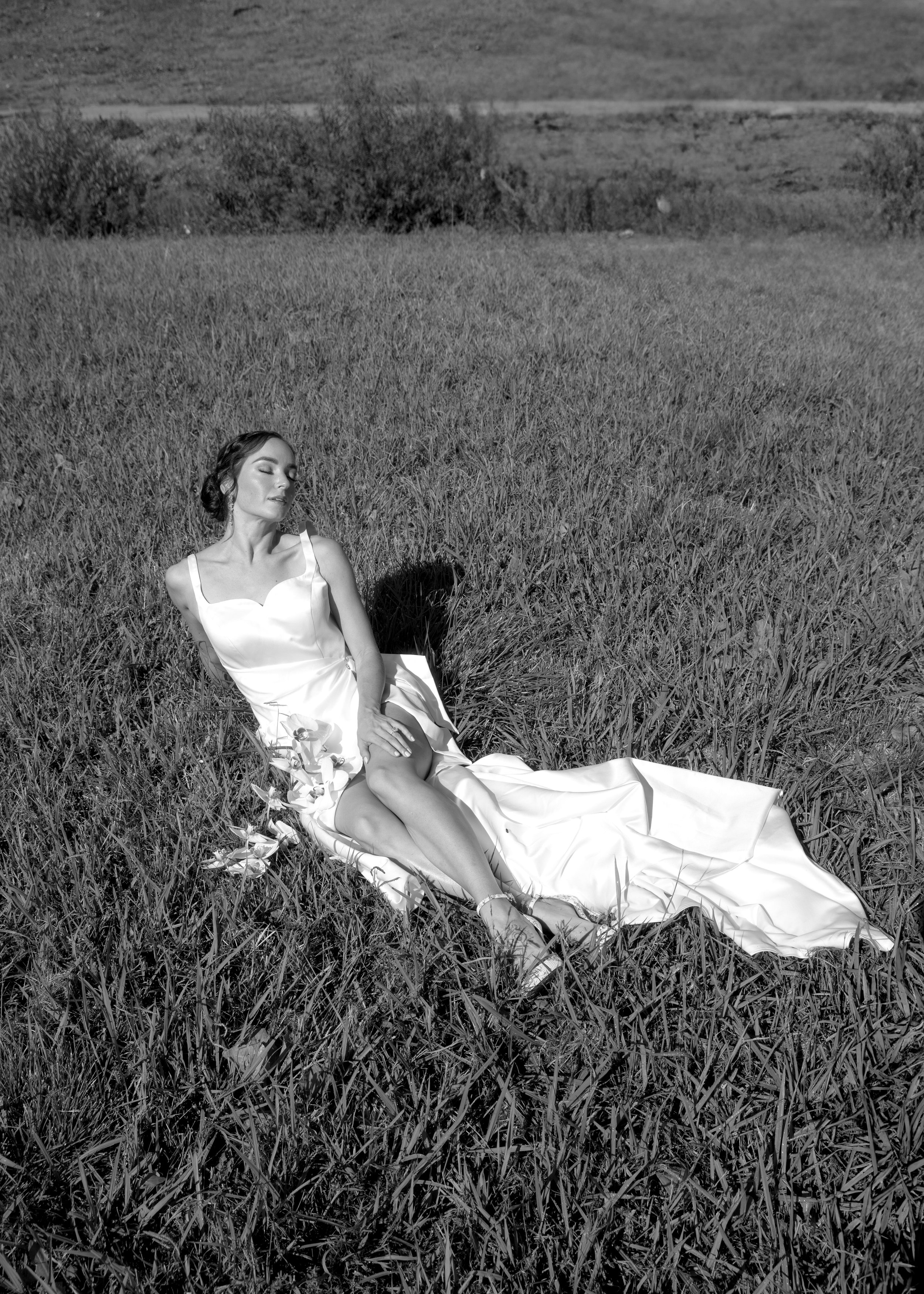 12 AW BRIDAL ASSETS by south of indigo photography.JPG