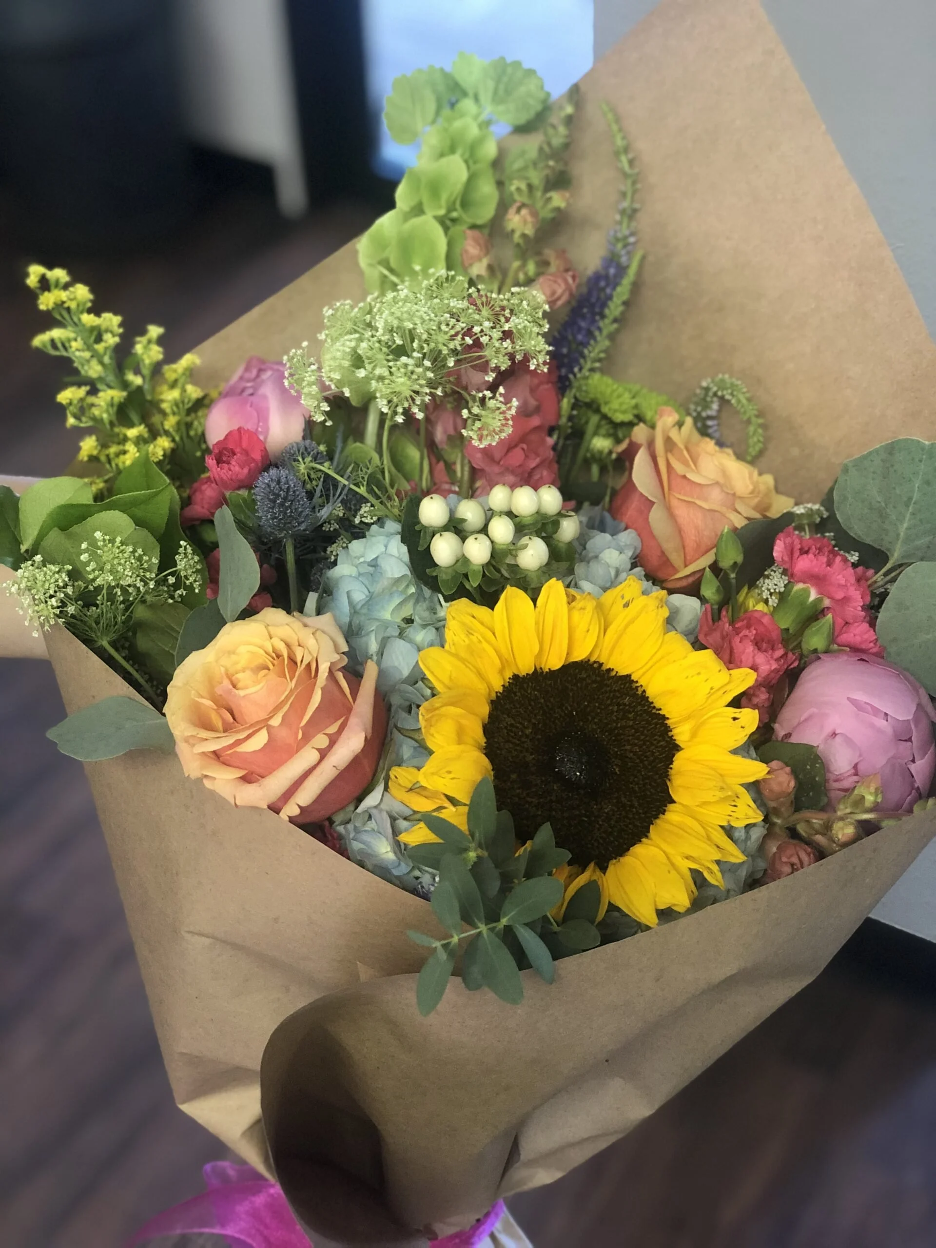 bouquet pic.jpg