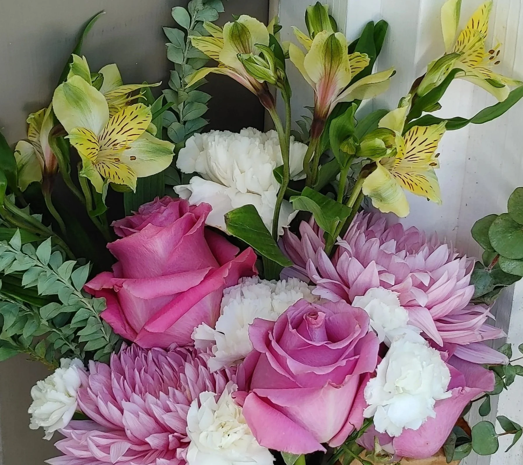 0516221352b_HDR.jpg