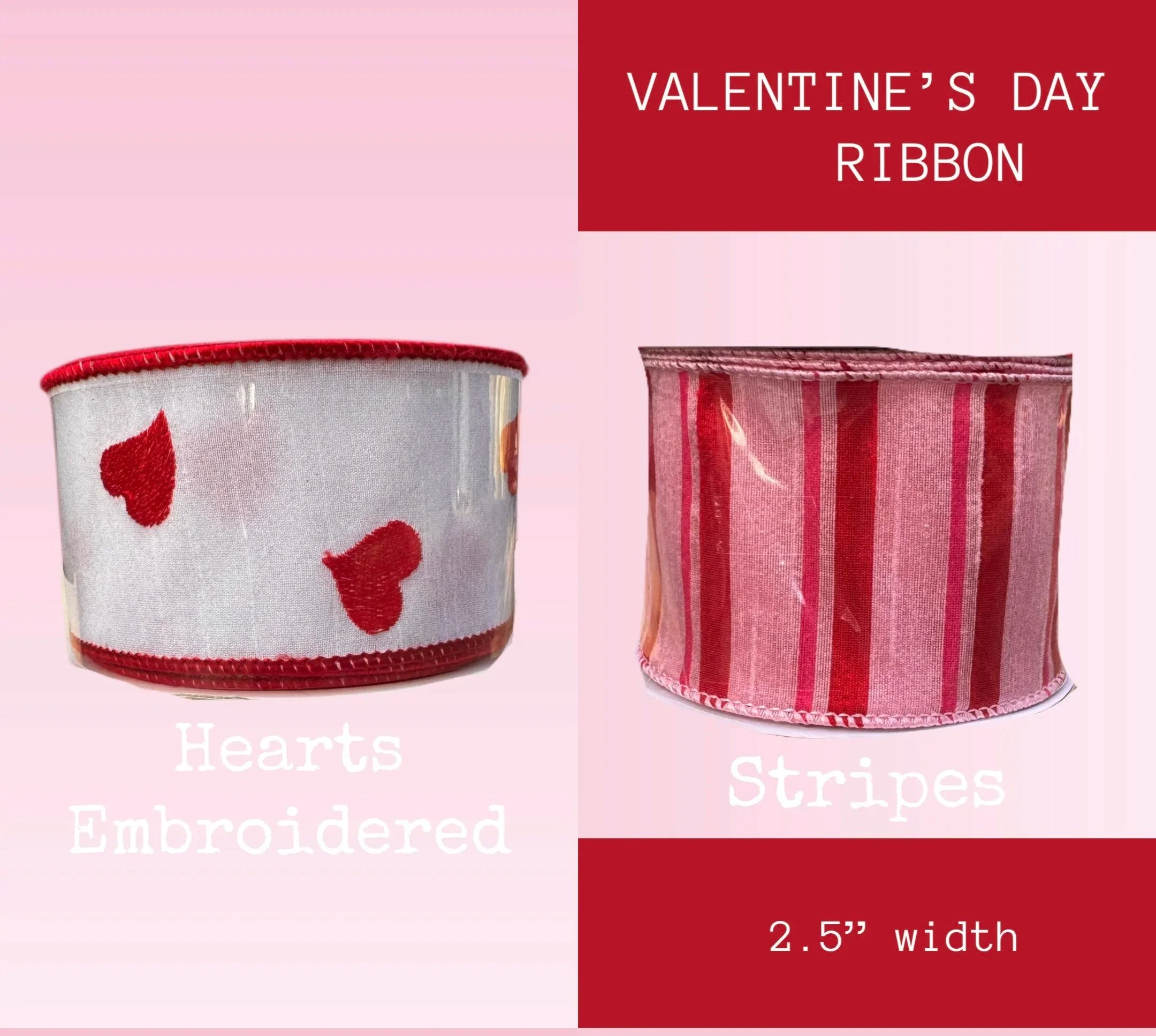 Ribbon.jpg
