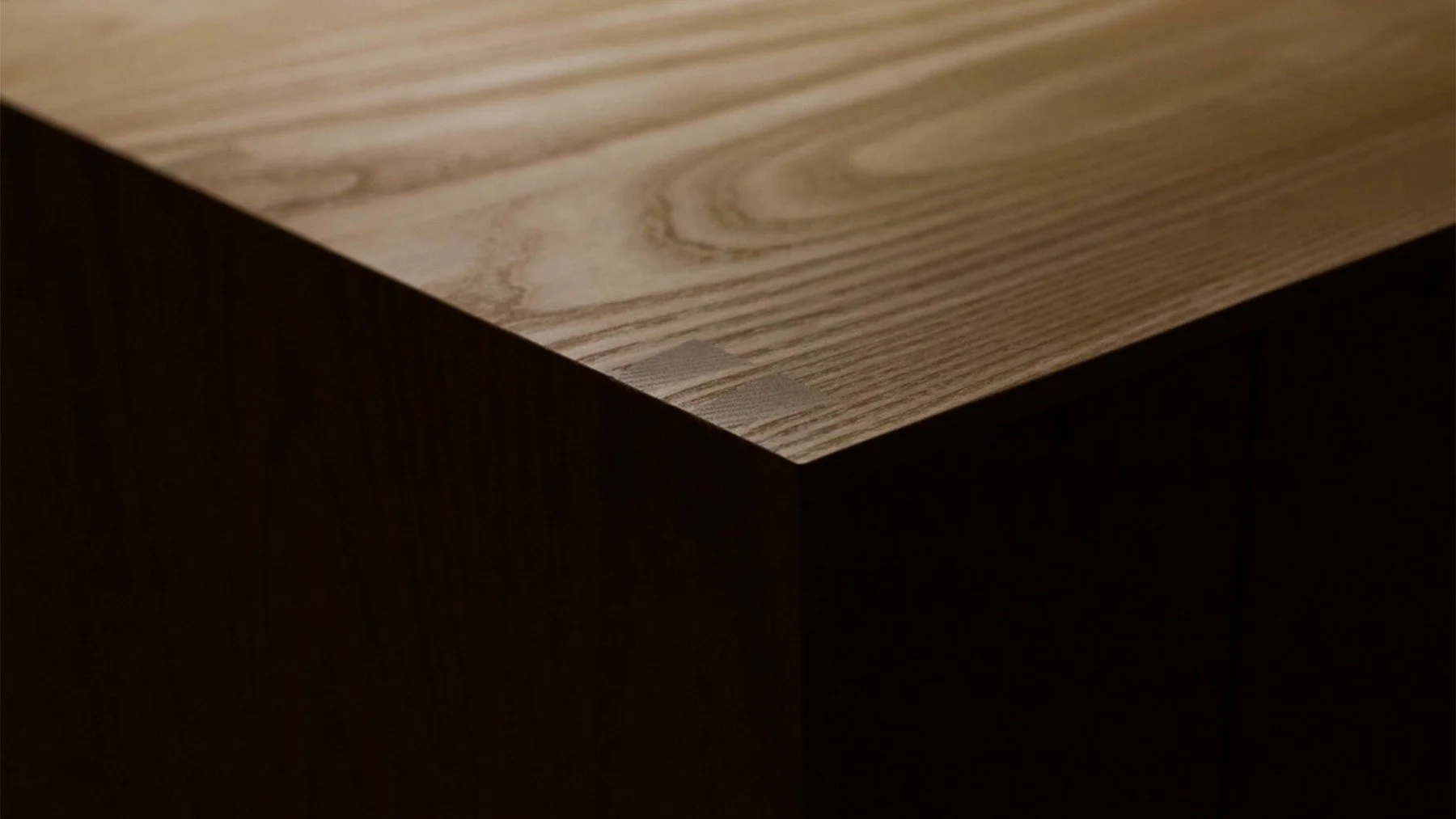 ash dovetails