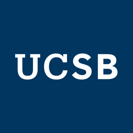 cropped-ucsb-generic-avatar-512x512-1.png