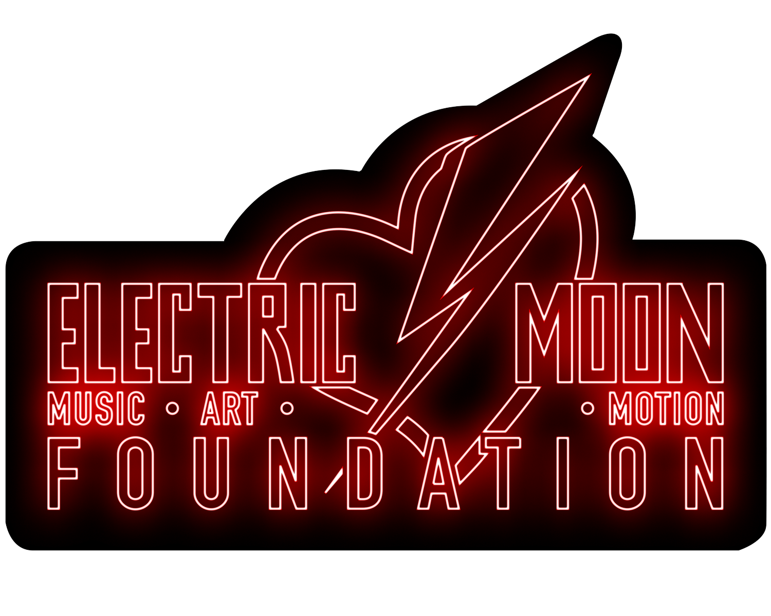 Electric Moon Foundation