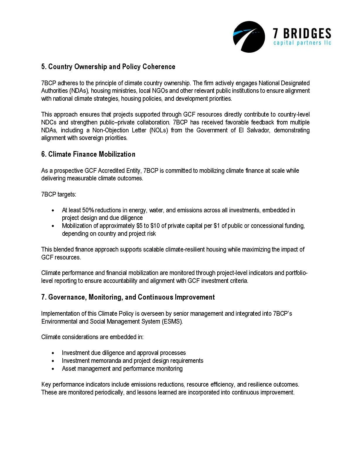 7BCP Climate Policy_Page_3.jpg