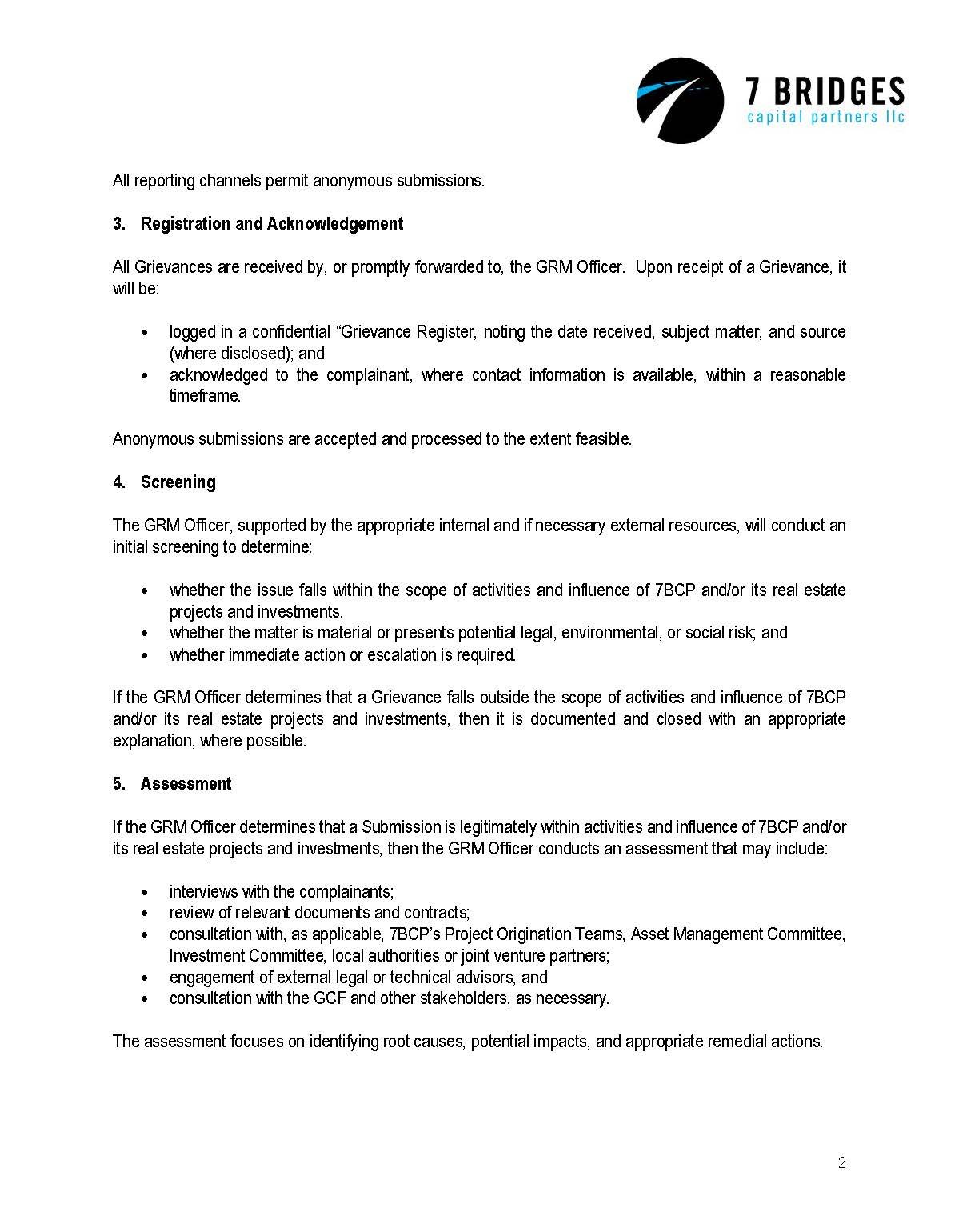 7BCP Grievance Redress Mechanism FNL_Page_2.jpg