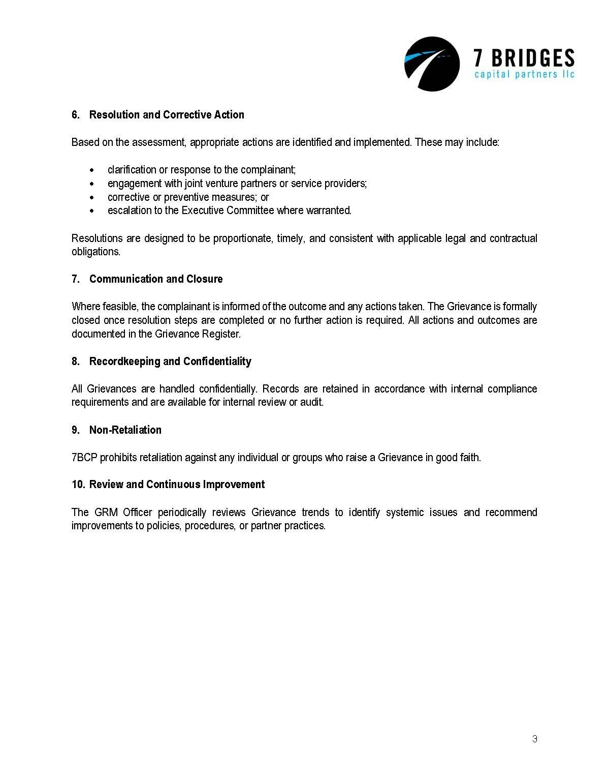 7BCP Grievance Redress Mechanism FNL_Page_3.jpg