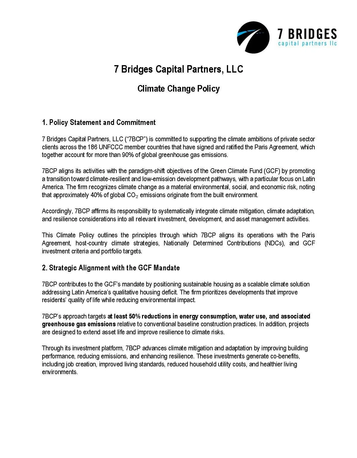 7BCP Climate Policy_Page_1.jpg