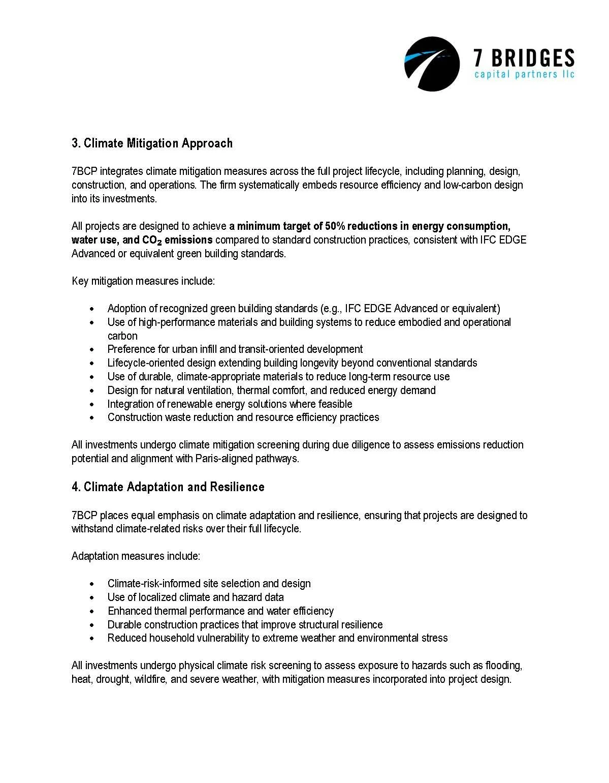 7BCP Climate Policy_Page_2.jpg