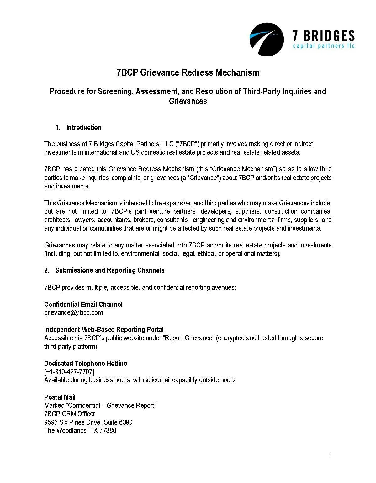 7BCP Grievance Redress Mechanism FNL_Page_1.jpg