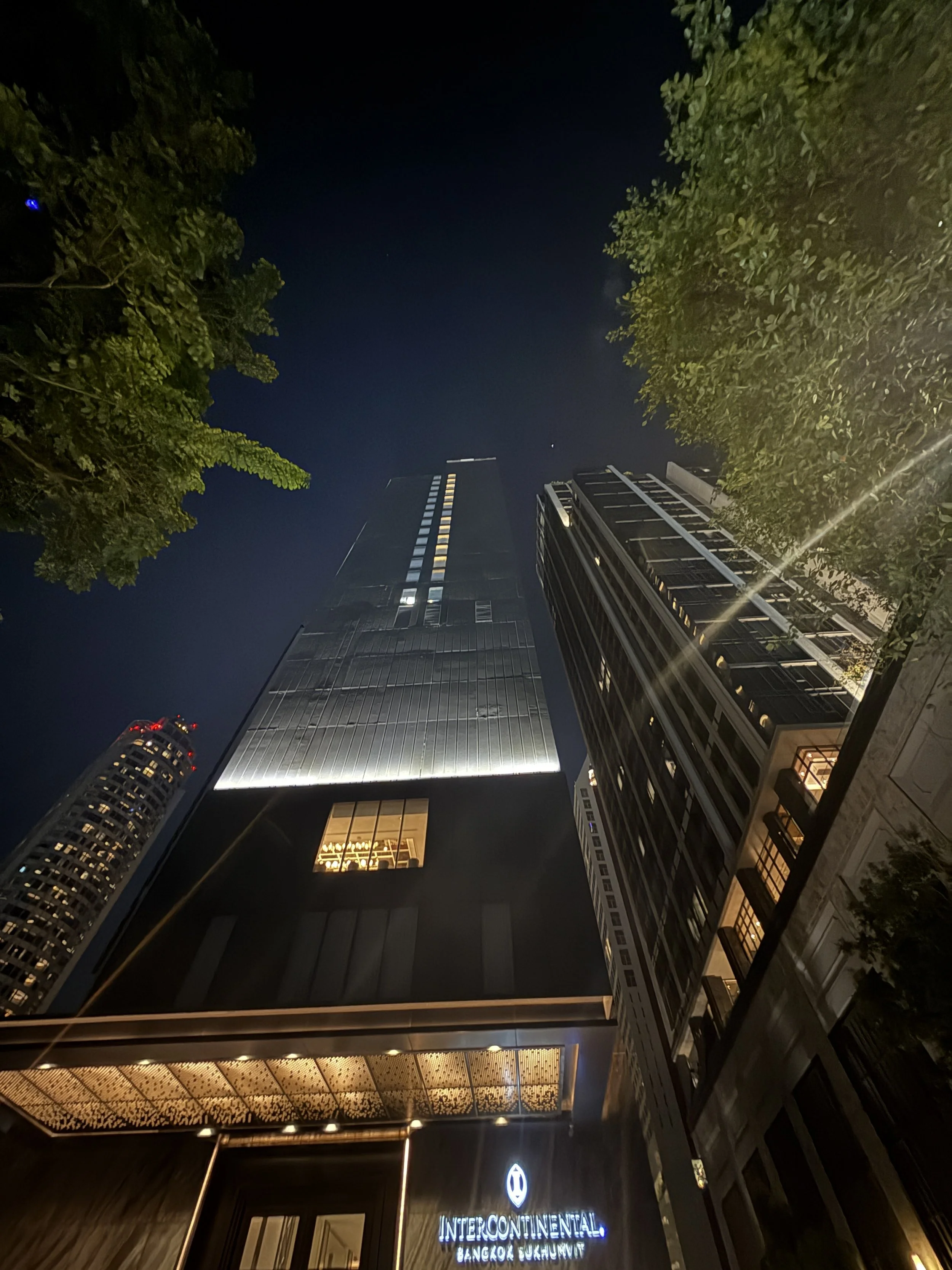 Distribution Marketing